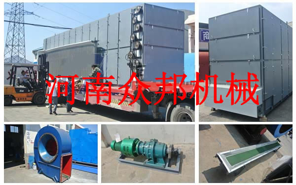 221587558770185165.jpg 1611488289.jpg